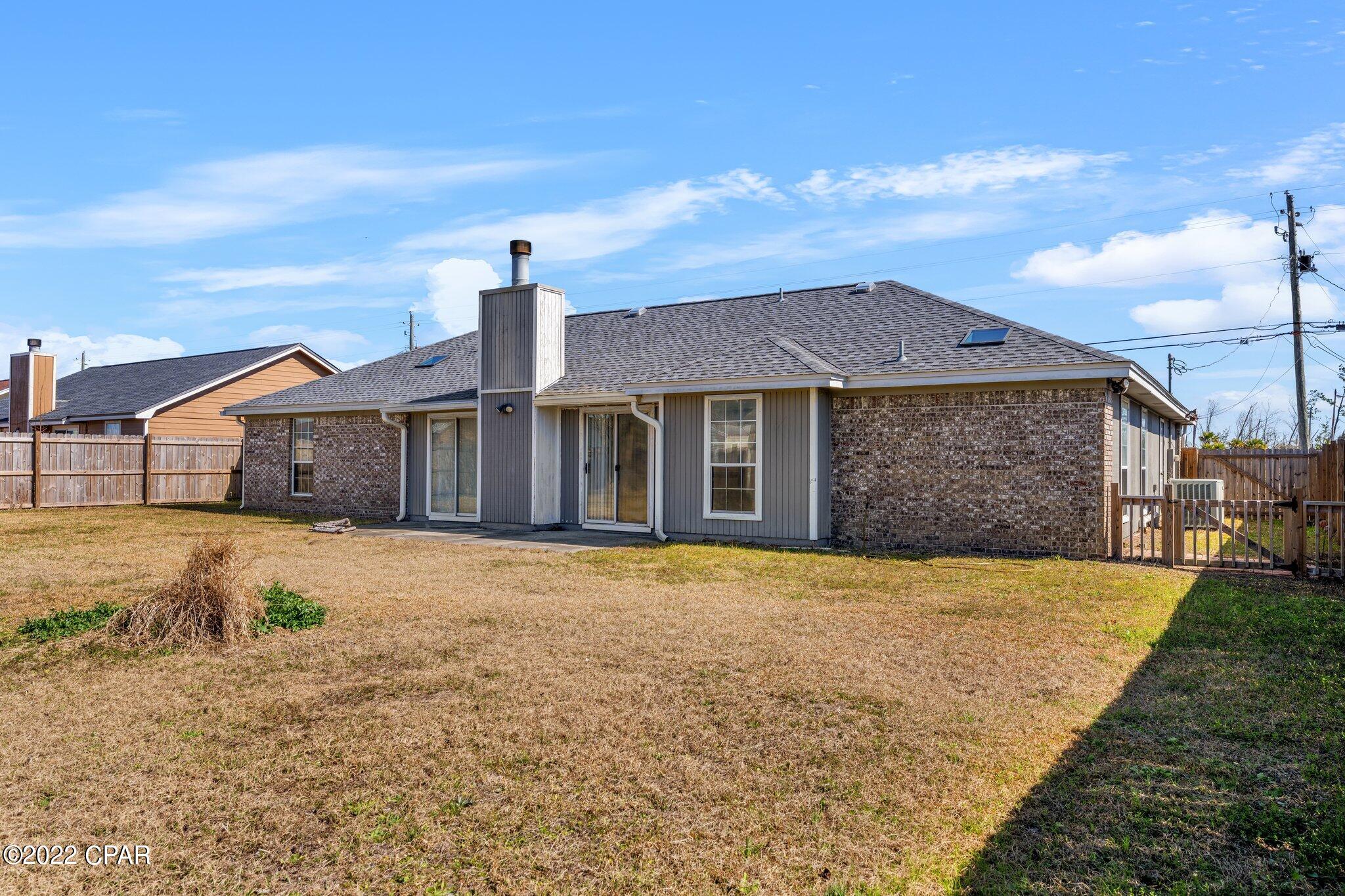 Derby Woods - Residential