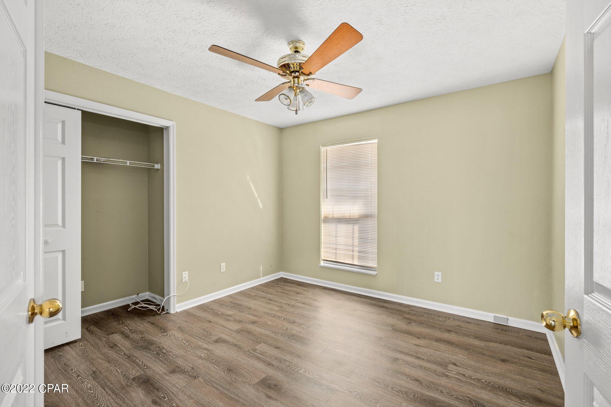 Derby Woods - Residential