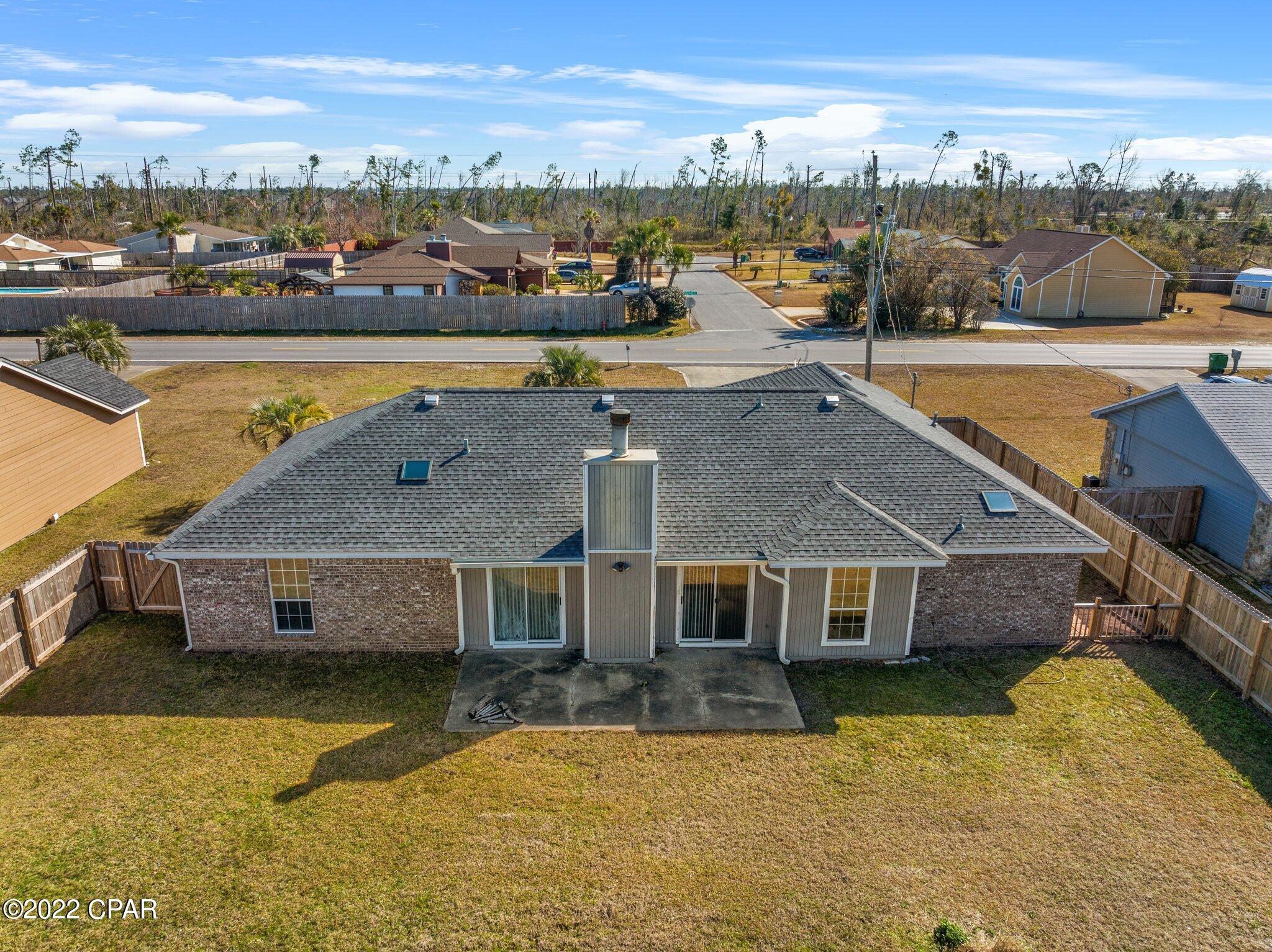 Derby Woods - Residential