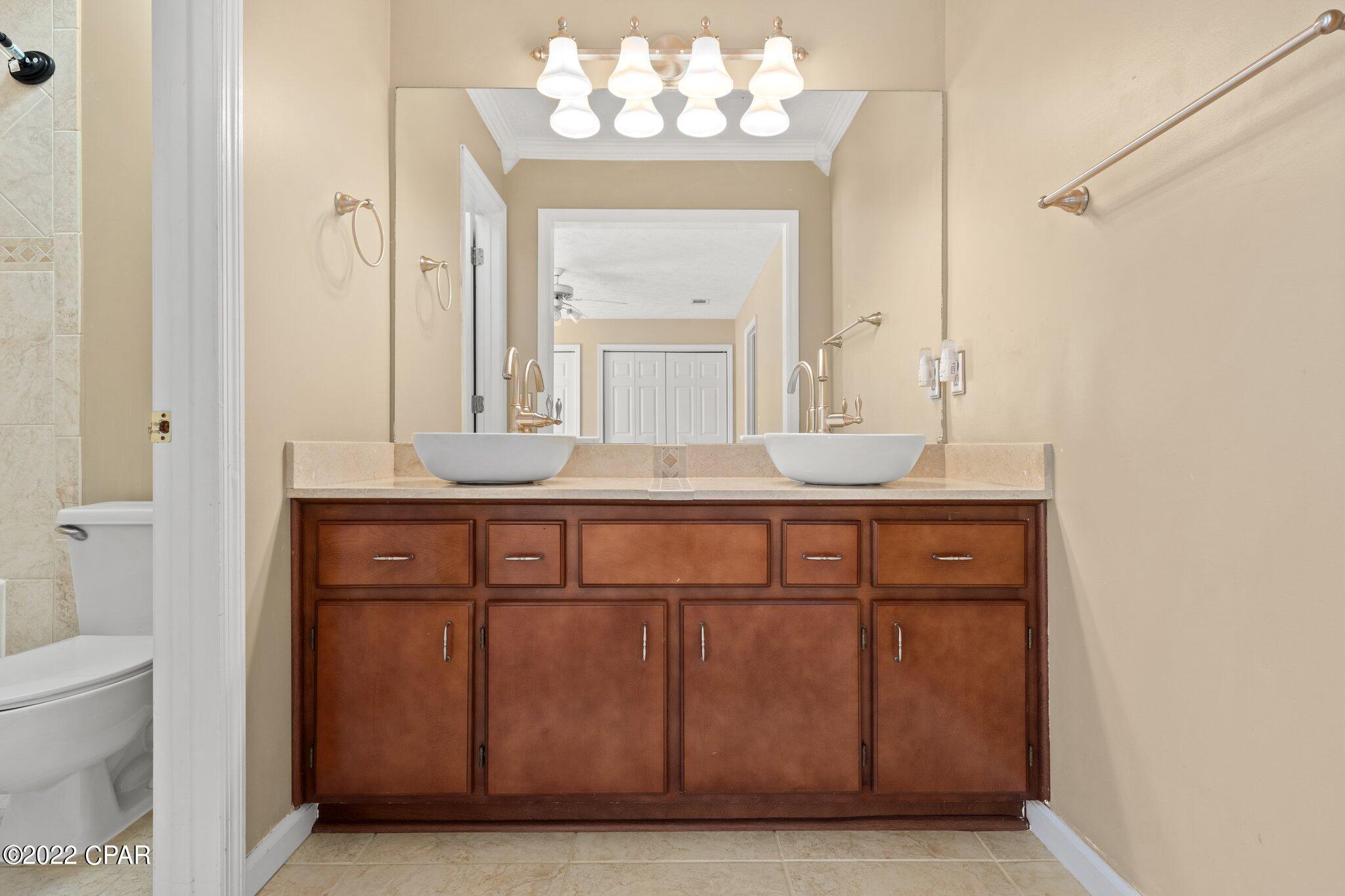 Derby Woods - Residential