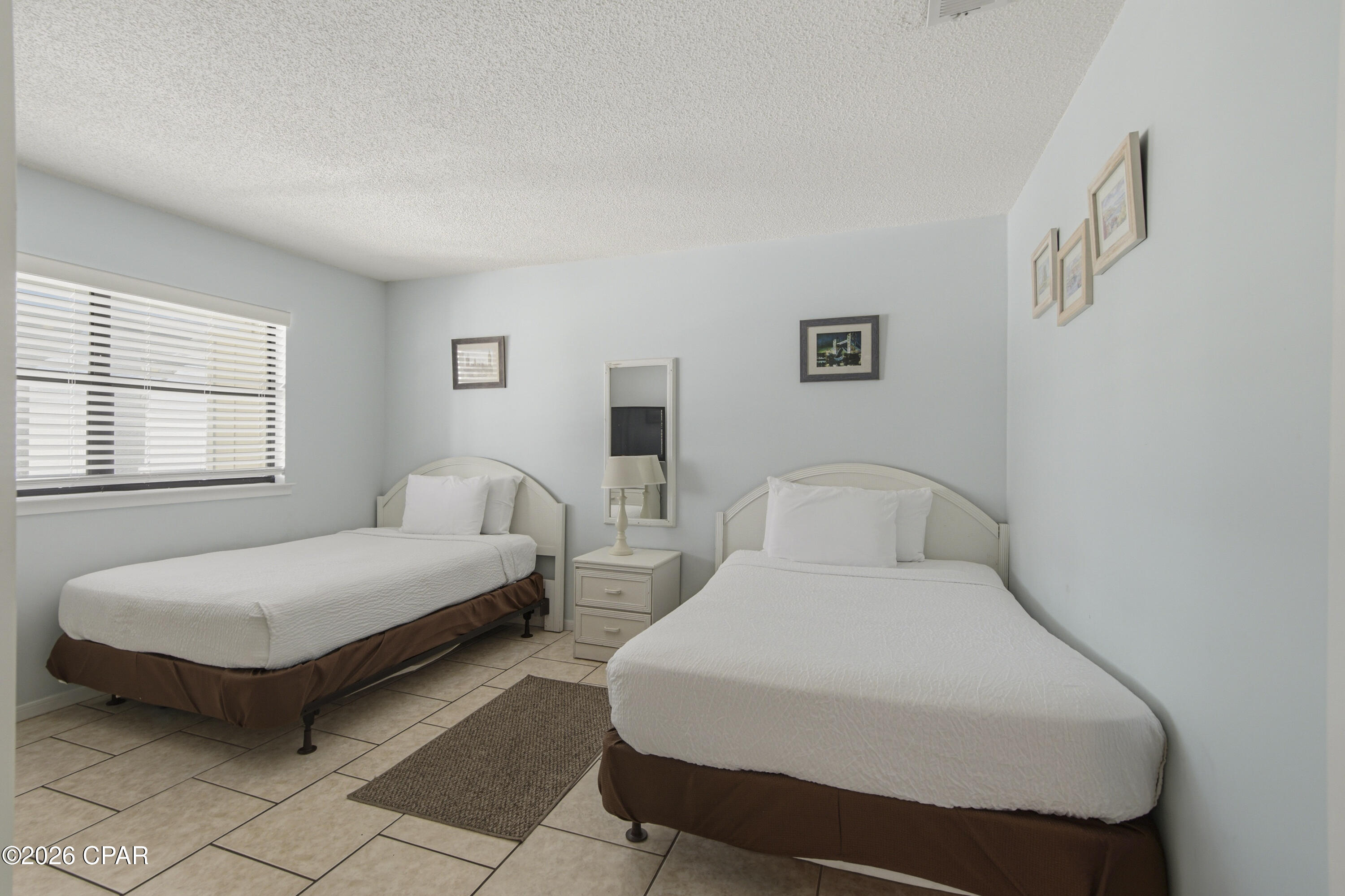 River Oaks Tennis Villas - Residential