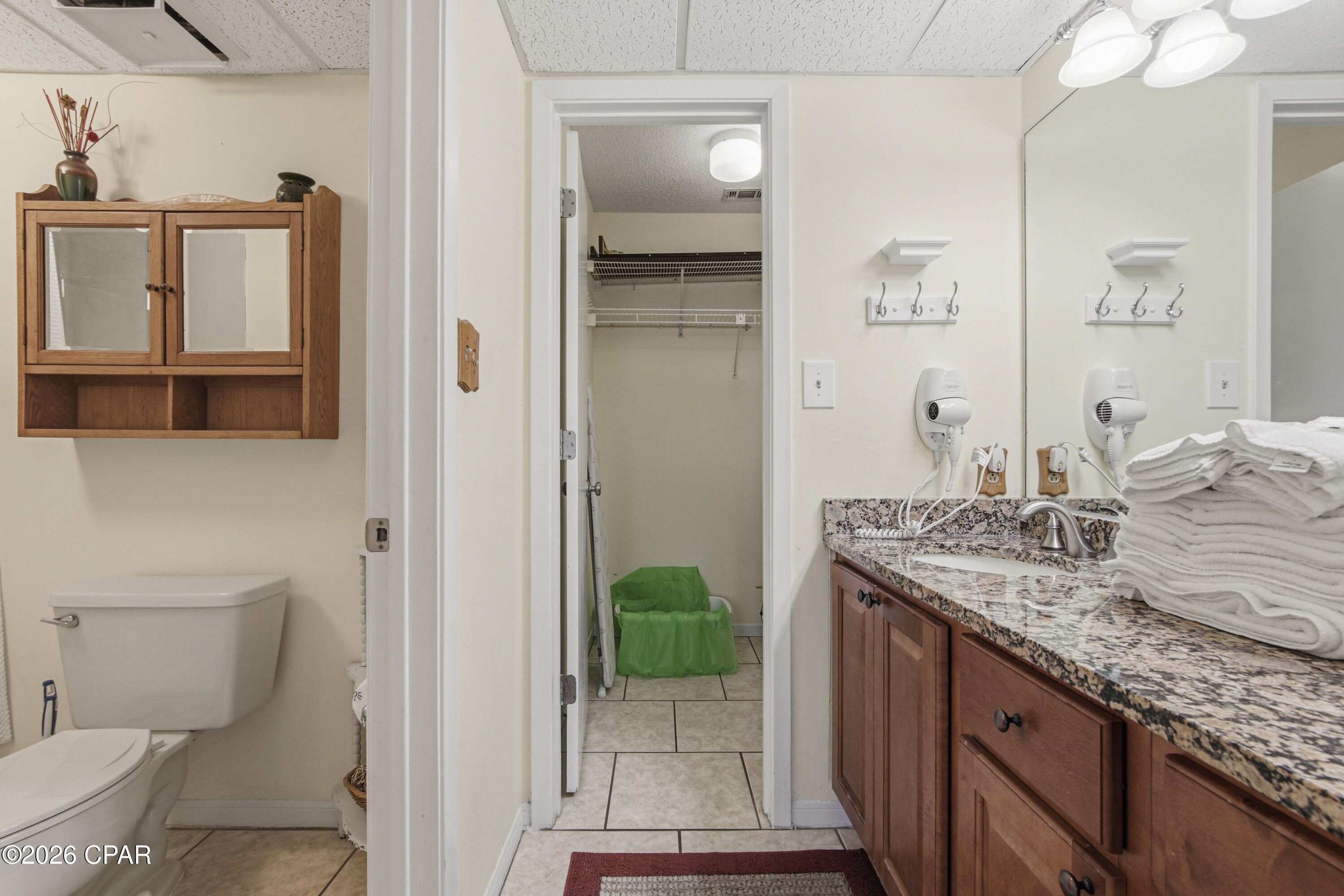 River Oaks Tennis Villas - Residential