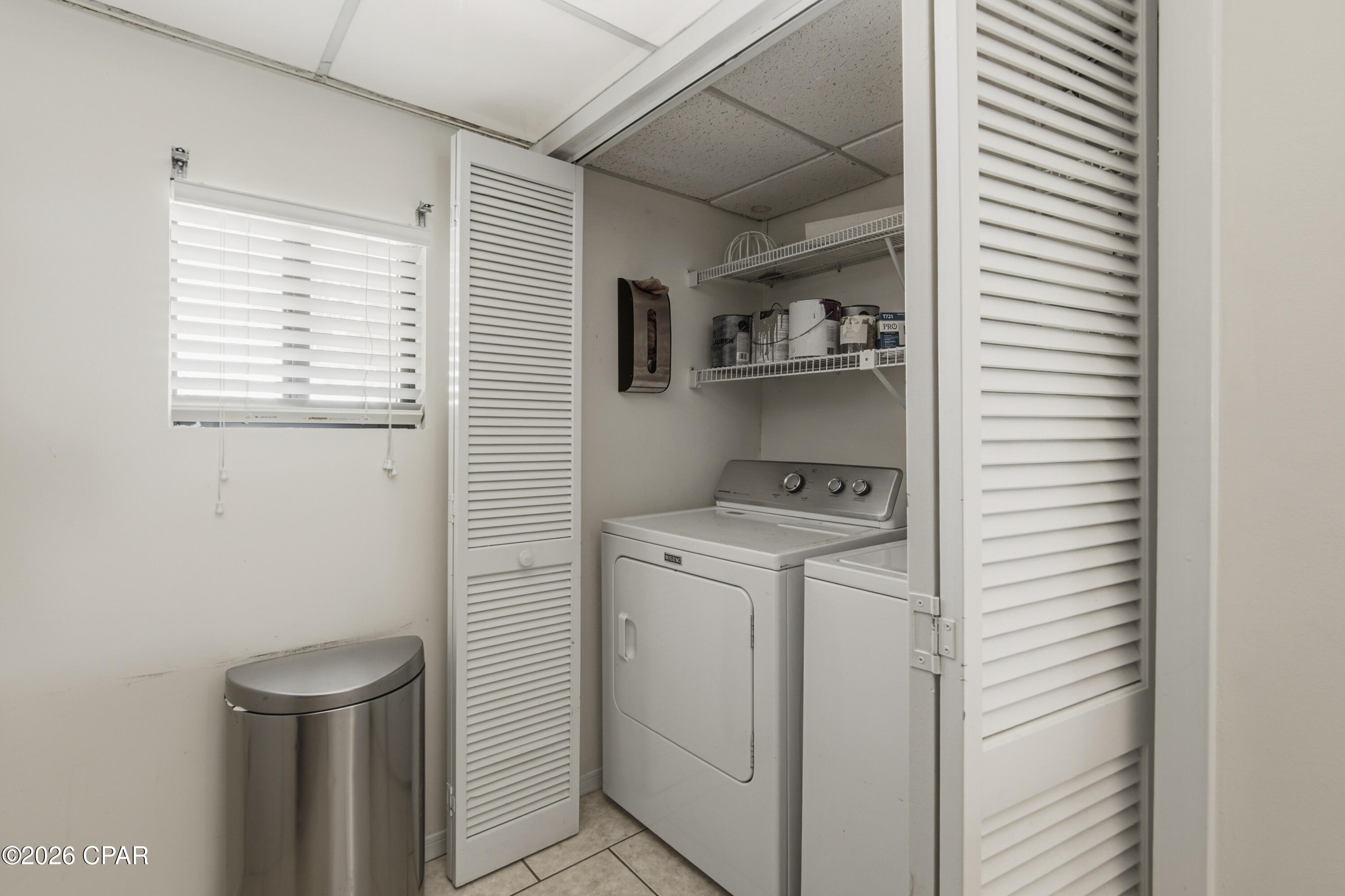 River Oaks Tennis Villas - Residential