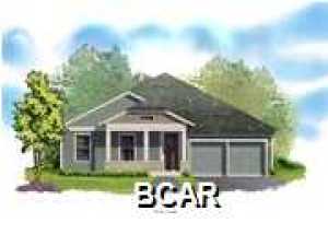 Wild Heron Phase XI - Residential