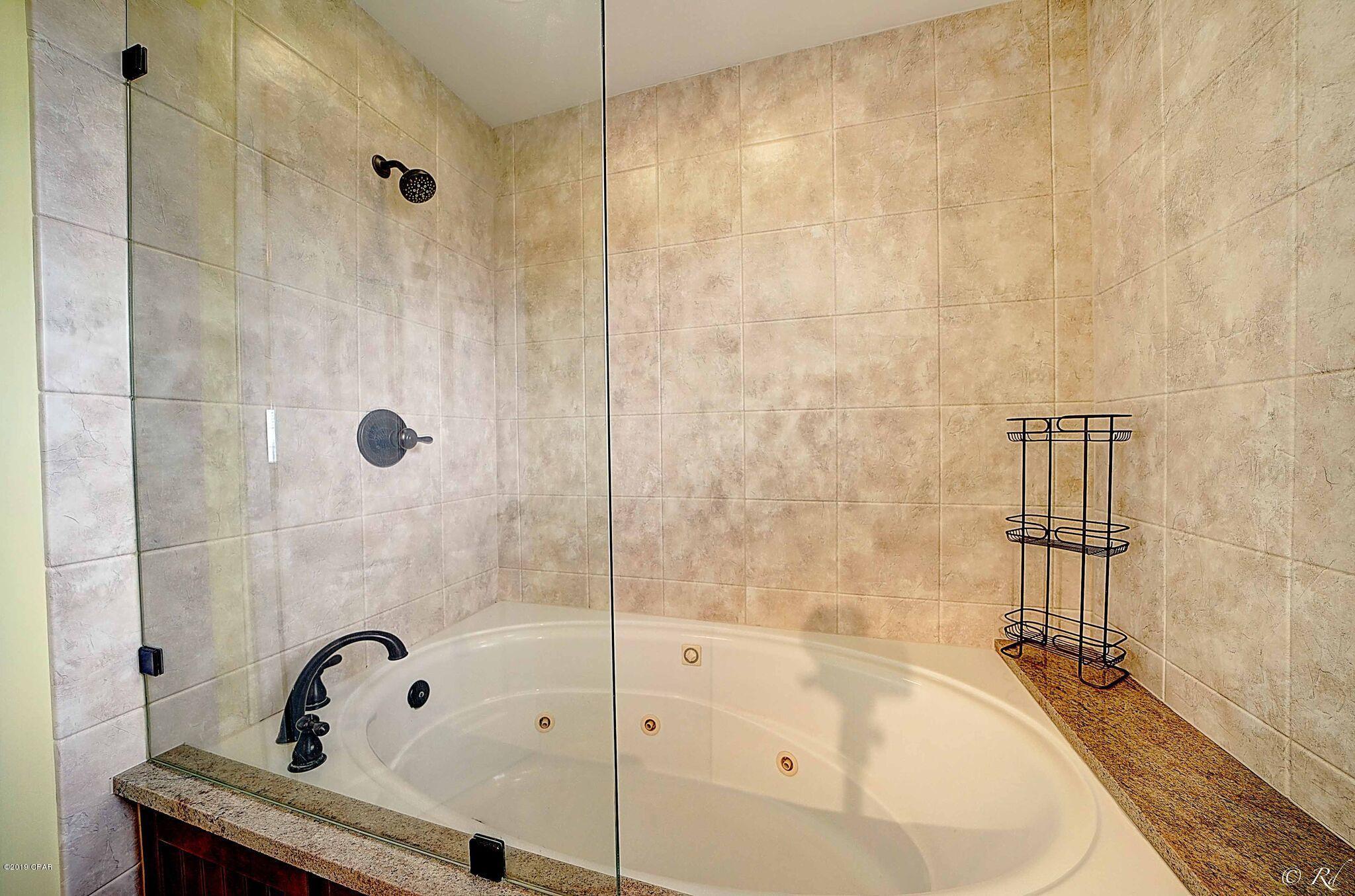 The Palms - Residential