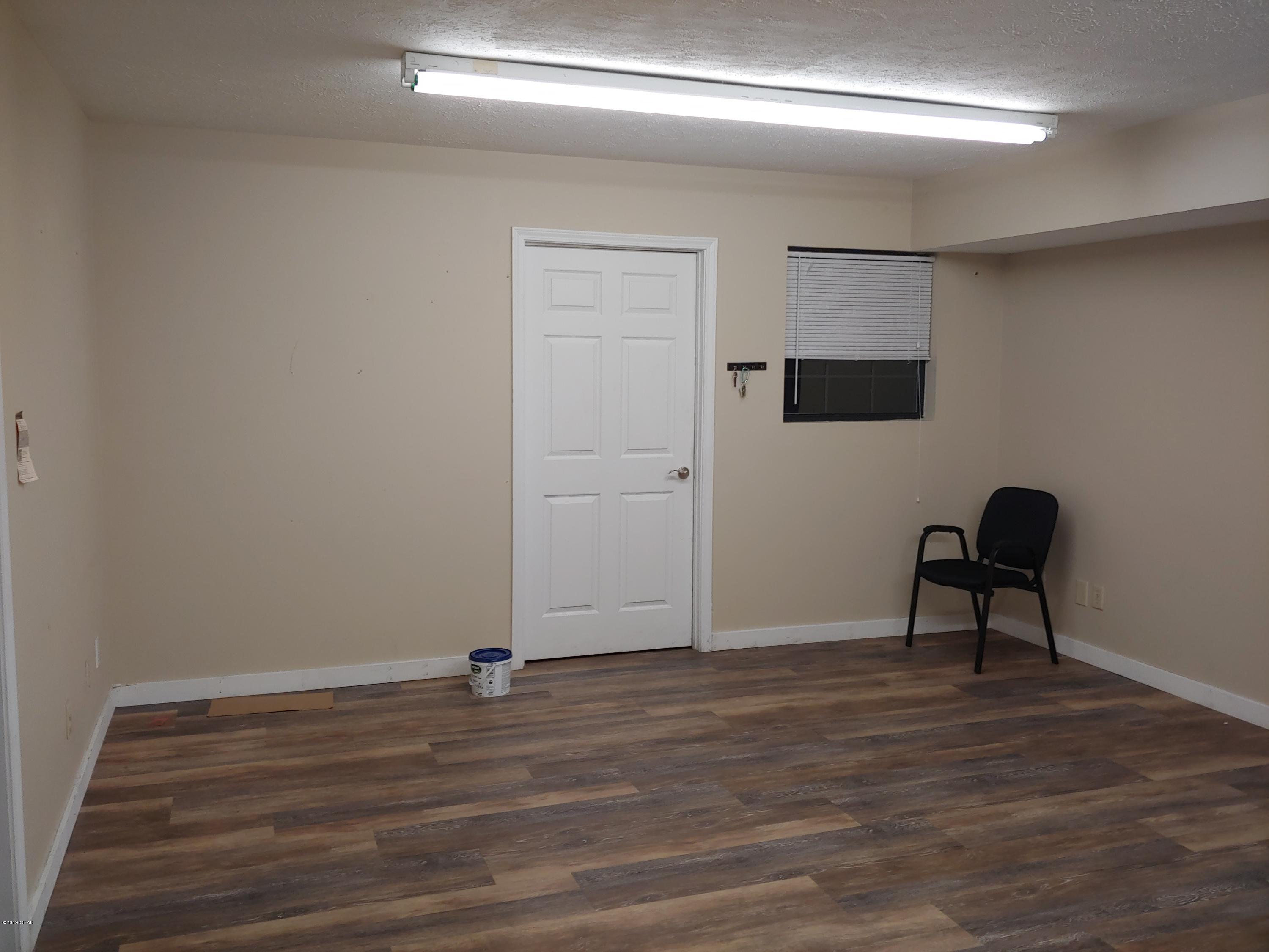 Holley Circle Commercial Park - Commercial Sale