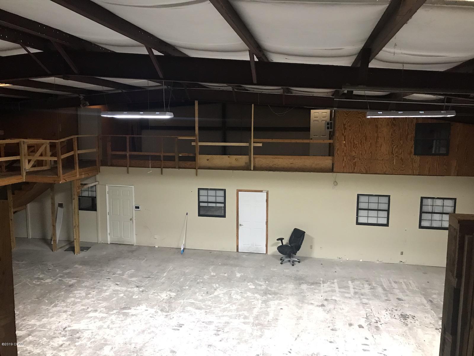 Holley Circle Commercial Park - Commercial Sale