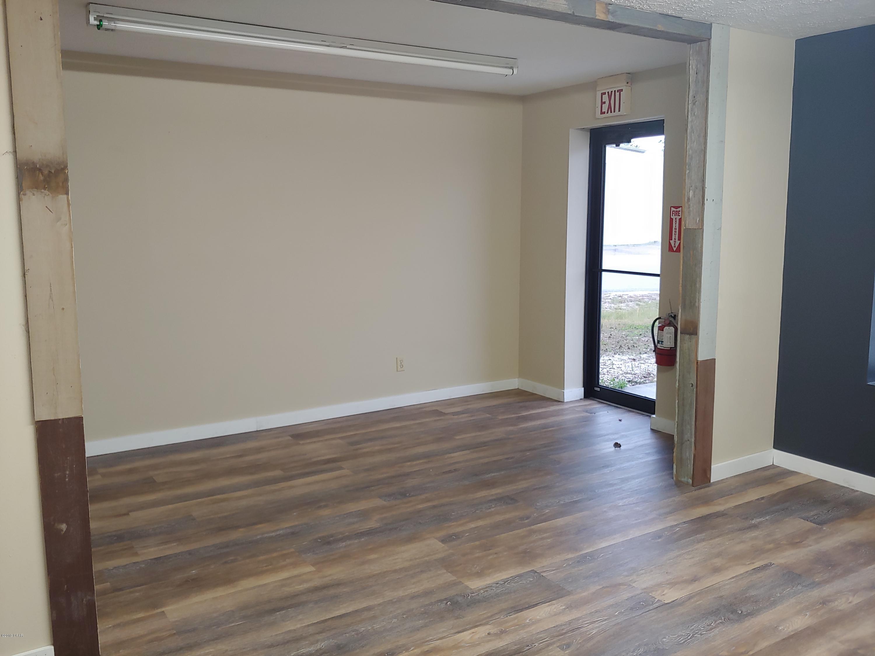 Holley Circle Commercial Park - Commercial Sale