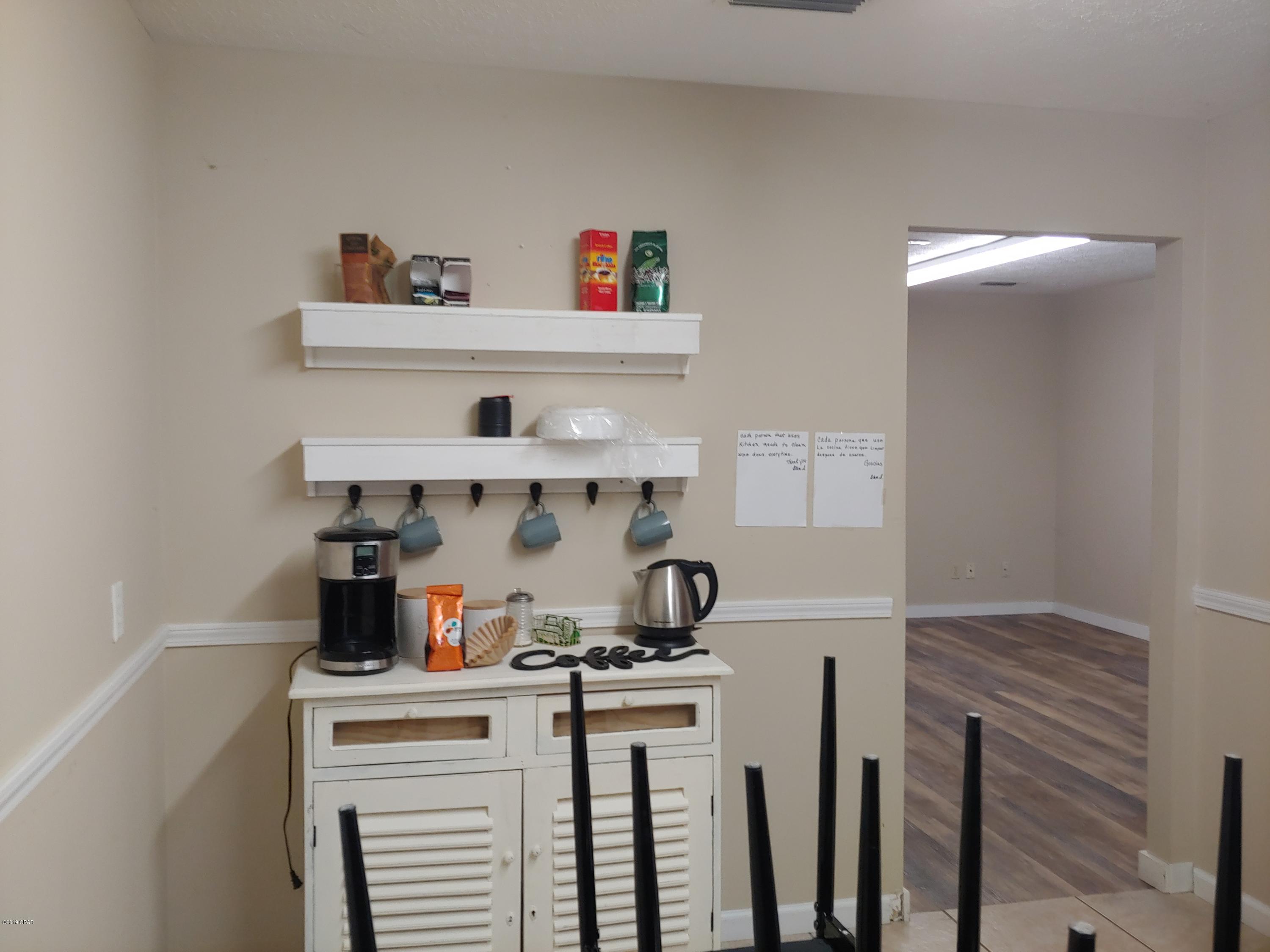 Holley Circle Commercial Park - Commercial Sale