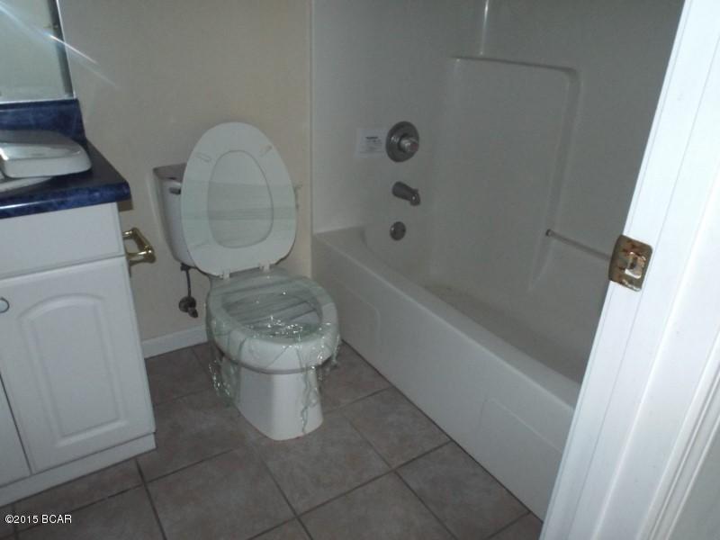 Cherokee Heights - Residential