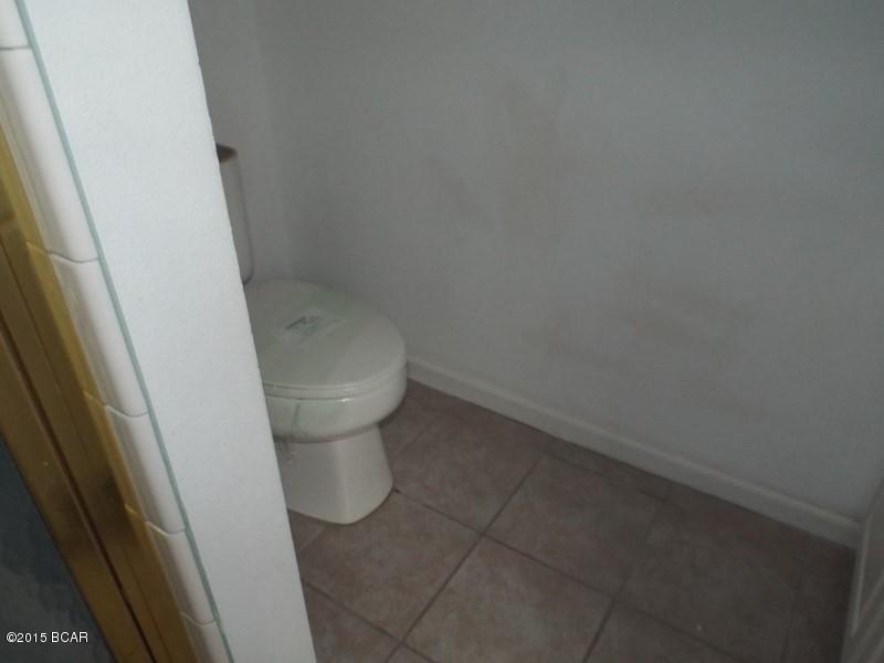 Cherokee Heights - Residential