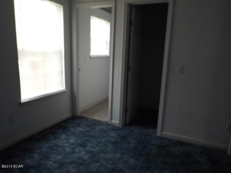 Cherokee Heights - Residential