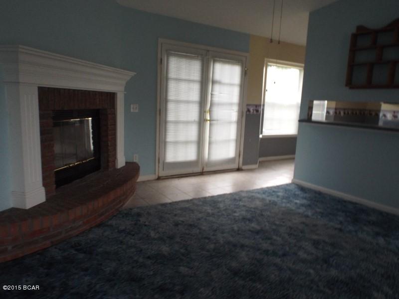 Cherokee Heights - Residential