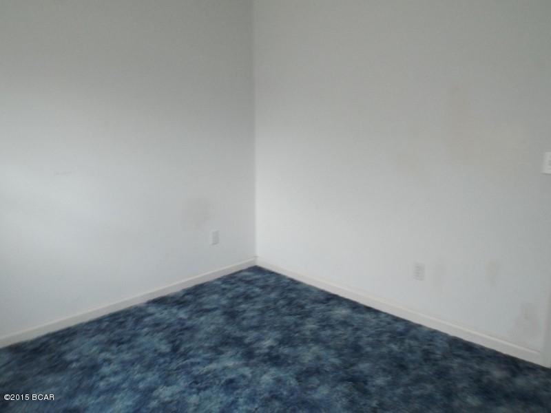 Cherokee Heights - Residential