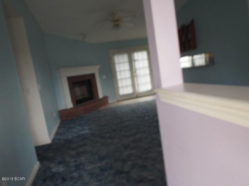 Cherokee Heights - Residential