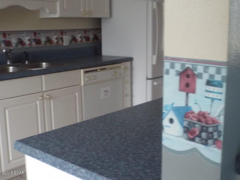 Cherokee Heights - Residential