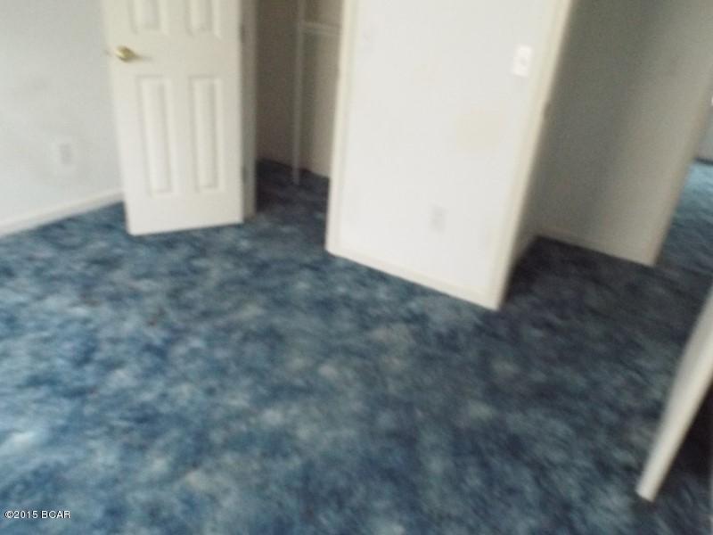 Cherokee Heights - Residential