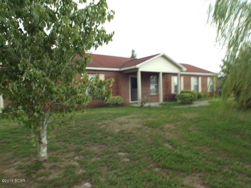 Cherokee Heights - Residential