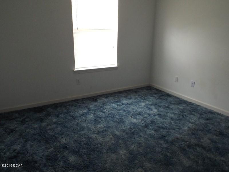 Cherokee Heights - Residential