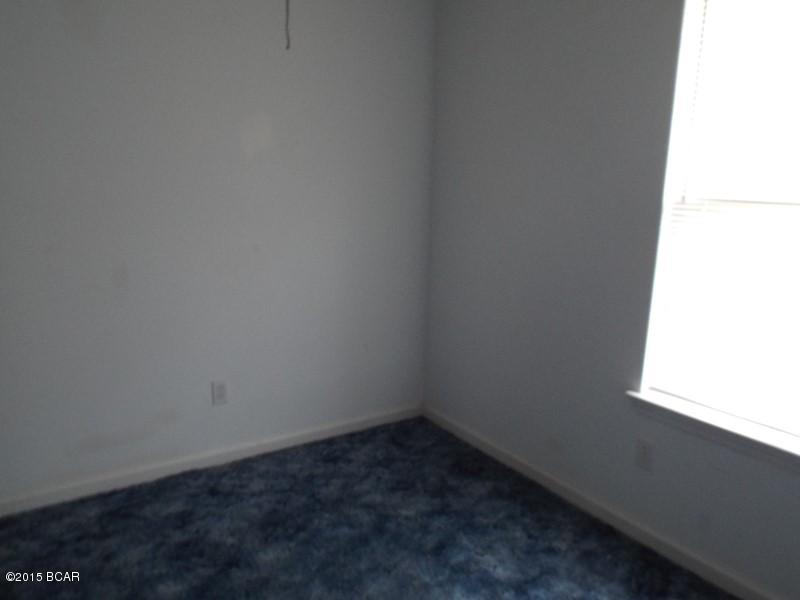 Cherokee Heights - Residential