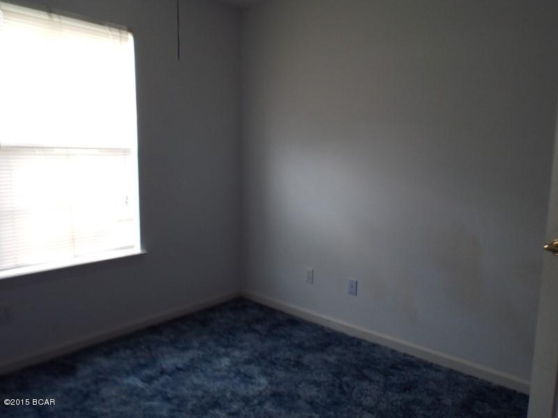 Cherokee Heights - Residential