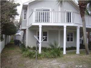 Miramar Heights - Residential