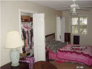 Miramar Heights - Residential