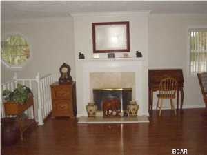Miramar Heights - Residential