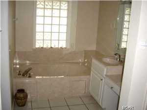 Miramar Heights - Residential