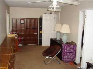 Miramar Heights - Residential