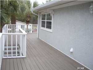 Miramar Heights - Residential