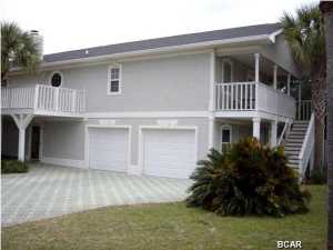 Miramar Heights - Residential