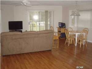 Miramar Heights - Residential
