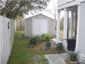 Miramar Heights - Residential