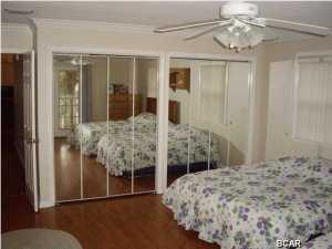 Miramar Heights - Residential