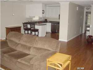 Miramar Heights - Residential