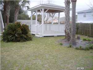 Miramar Heights - Residential
