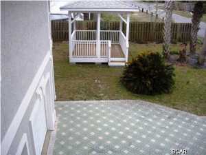 Miramar Heights - Residential
