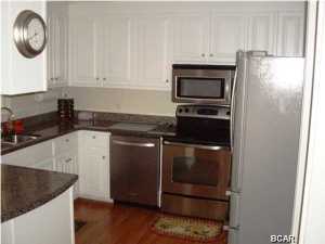 Miramar Heights - Residential