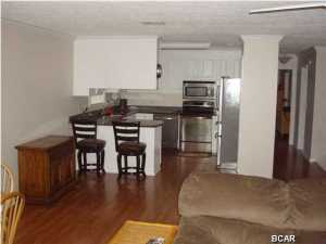 Miramar Heights - Residential
