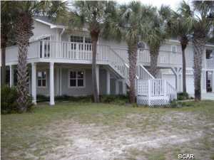 Miramar Heights - Residential