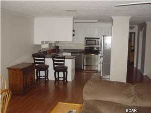 Miramar Heights - Residential