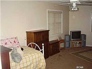 Miramar Heights - Residential