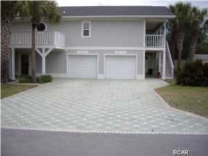 Miramar Heights - Residential