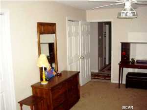 Miramar Heights - Residential