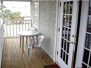Miramar Heights - Residential