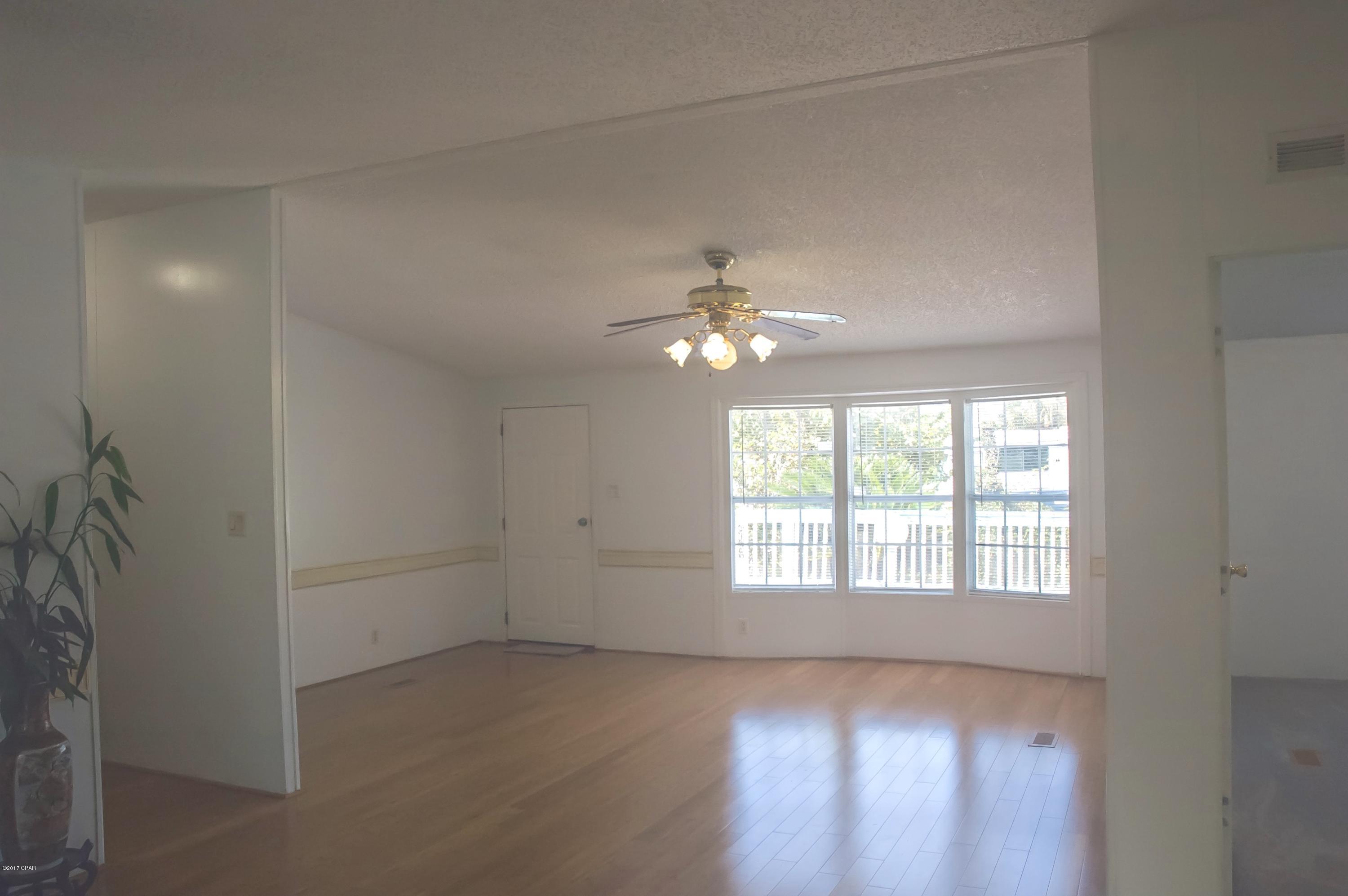 Laguna Beach 7th Add - Residential