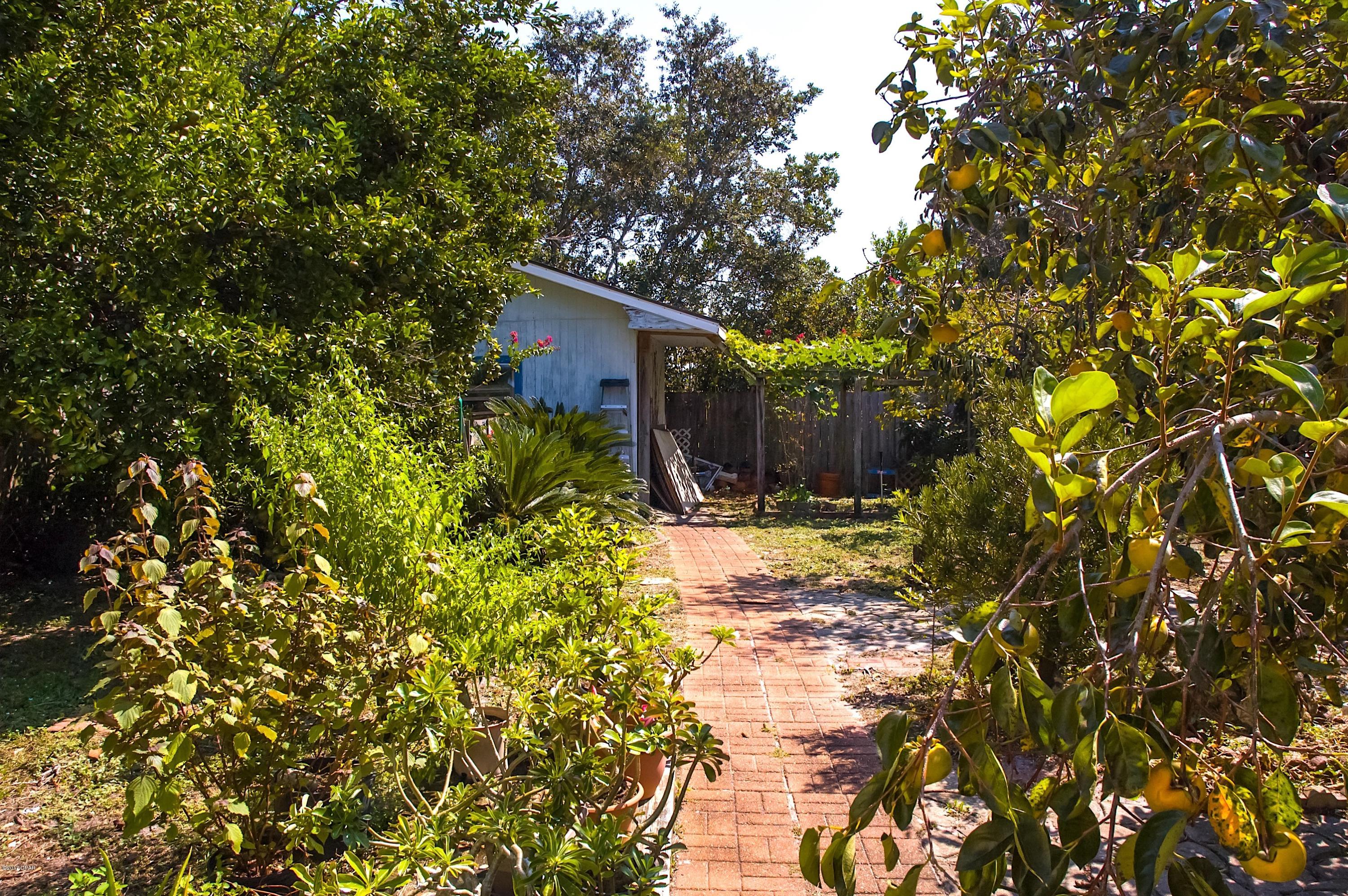Laguna Beach 7th Add - Residential