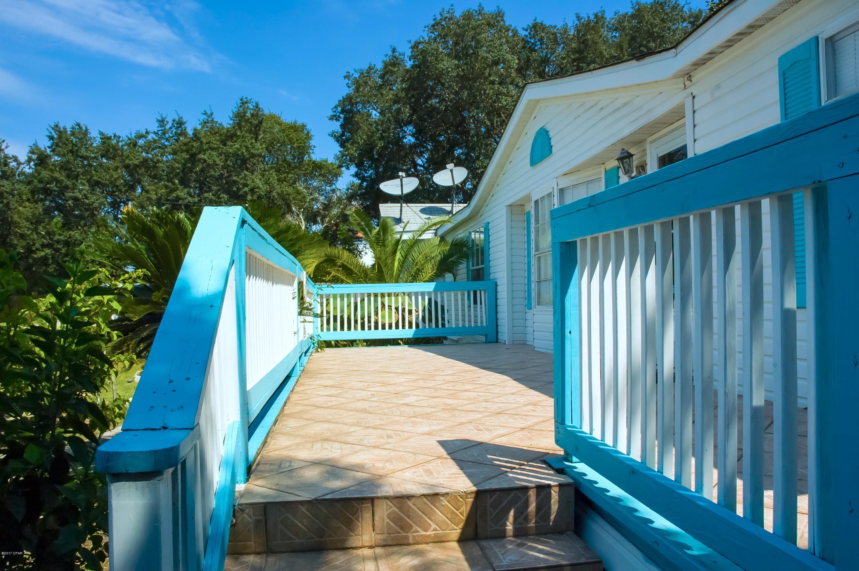 Laguna Beach 7th Add - Residential