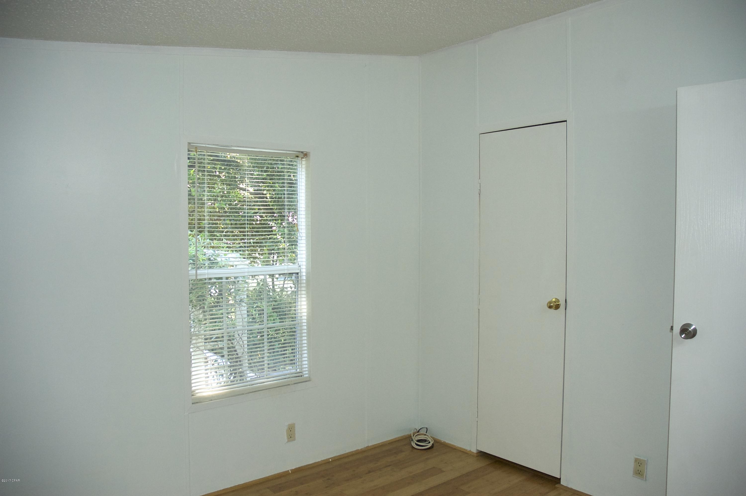 Laguna Beach 7th Add - Residential